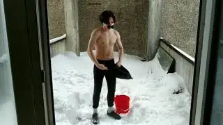 А там так тепло между прочим