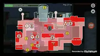 live de among us [especial de 5 anos produzindo videos de game plays]