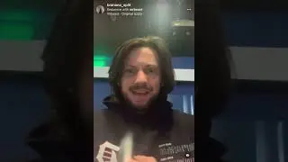 @MrBeast EVERY SIGNLE Fentanyl Pill Challenge w/ @DogeLlama