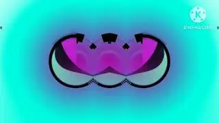 (RESQUESTED) Best Animation Logos In W Major