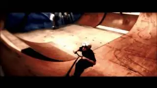 Jerome Mokaraka | Flair