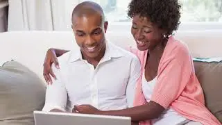 Real Estate Marketing with Team Bjorkman