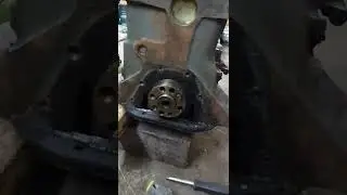 капиталка