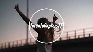 Avril Lavigne - Complicated (KaktuZ Remix)