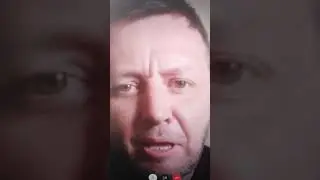 Карпов из Глухаря (Владислав Котлярский) обратился к Росгвардии запись его скайпа