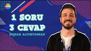 #KızılcıkŞerbeti