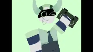 Shake It! || Boombox || Phighting #roblox #phighting