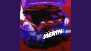 Merin