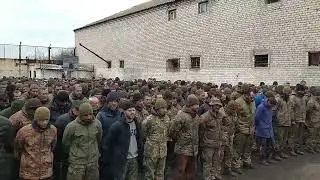 Украина сегодня апрель 2022