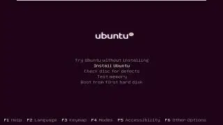 HOW TO INSTALL TWO OPERATING SYSTEMS IN A SINGLE PC