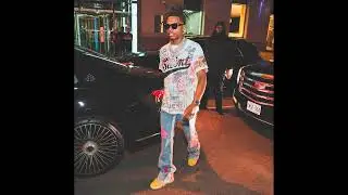 [FREE] Lil Baby Type Beat | 