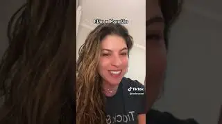 Moska x Xandão.