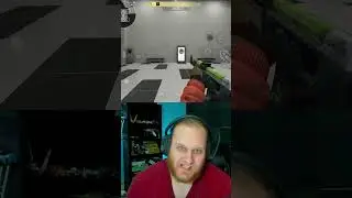 How To Use AK-47 in Critical Ops