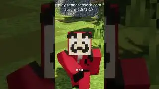 Minecraft sunucumda SPAWNER kopyalayıcıyı cezalandırdım !!! 