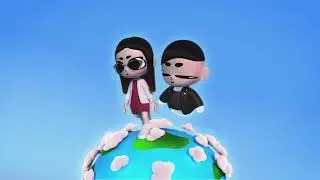 demxntia - keep smiling