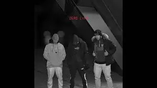 BIG VAMOUS x SAIKER x GRZ - W CAŁEJ OKOLICY