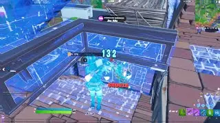 **FREE** Highlights Editor (Looking For Clients) !!!