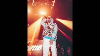 {FREE} Lil Poppa Type Beat '' Old me ''