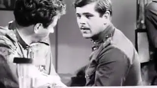 взлетел как ракета на авто