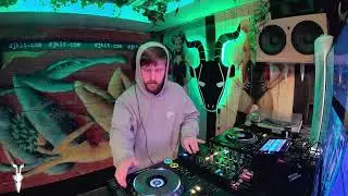 Cymbolic Sessions