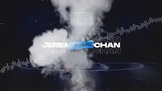 OKI TO EXPORTOWY TOWAR ale to VIXA (Majki Bootleg)