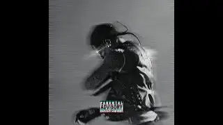 [FREE FOR PROFIT] TRAVIS SCOTT X MIKE DEAN TYPE BEAT - IGNITION