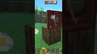 ЛОГИКА МАЙНКРАФТА! 