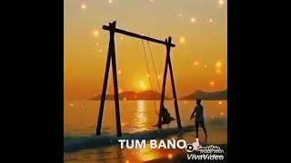 Ek mulakat song status
