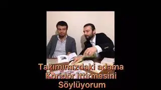 Mobile Legends oyuncu tipleri 3