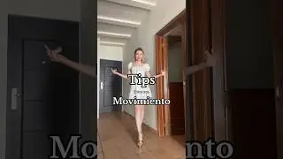 Para tus fotos con movimiento
