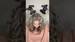 Diffuser Battle!