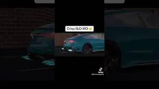 #carparkingmultiplayer