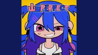 山田PERFECT