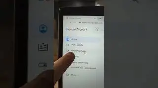 How to find and delete all of the data Google has on you! 