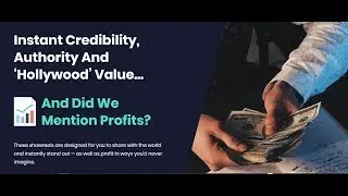 Viddyoze Price -Here’s Exactly What You’ll Get Access To