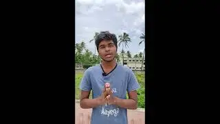 வெறும் ₹.10 ரூபாய்க்கு YouTube Premium Subscription | Claim Now | Logu Tamil