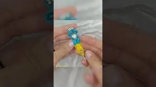 #славаукраїні #героямслава #брошки #своїмируками