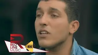 Yunus Emre - Kilitliyim Kalbinde (Official Music Video)