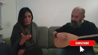 Leyla soysuren & Bülent Yıldırım                     beni hor görme