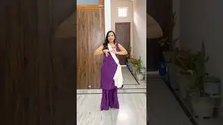 Naina Milayke (DANCE VIDEO)