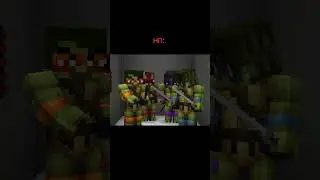 //счетаю это шедевр\\ #edisonpts #эдисон