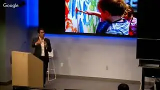 Focus on what's available | Fuel you Inner Growth Talk at Google | Simerjeet Singh