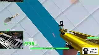 jump_iT with a piano