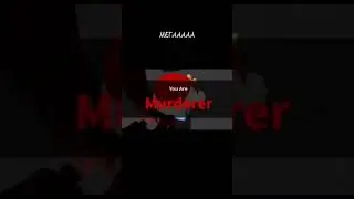 спасти 10 детей? обязательно чер.. #рекомендации #roblox #funny #memes #mm2 #lol #robloxmemes #sub