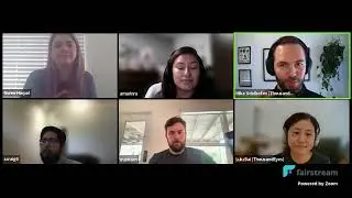 Employer Spotlight: ThousandEyes