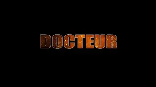 COMMENT INCRUSTER UNE IMAGE DANS UN TEXTE