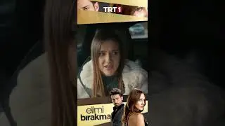 Cenk, Azra'ya ders veriyor!  