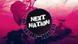 Dimitri Vegas & Like Mike vs Vini Vici - Get In Trouble