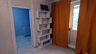 Продажа 2-х комнатной квартиры 47.1 м2 по адресу город Жуковский, ул. Дугина, дом 7.