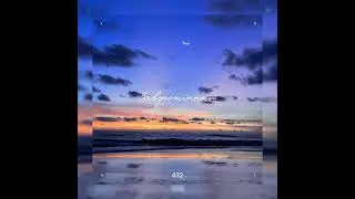 JONY - Заворожённый(slowed)